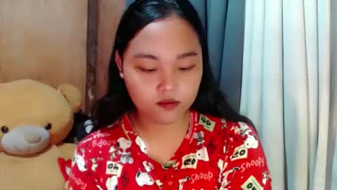 Lycah online show from November 24, 2025, 3:50 am