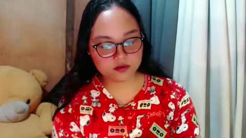 Lycah online show from December 5, 2025, 7:10 pm