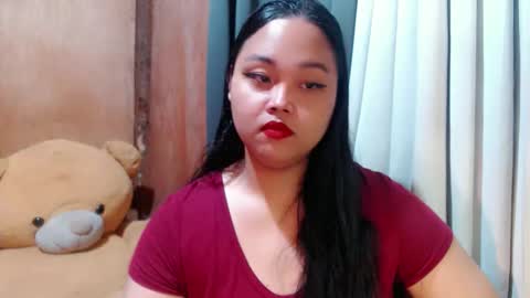 Lycah online show from January 15, 2026, 9:07 pm