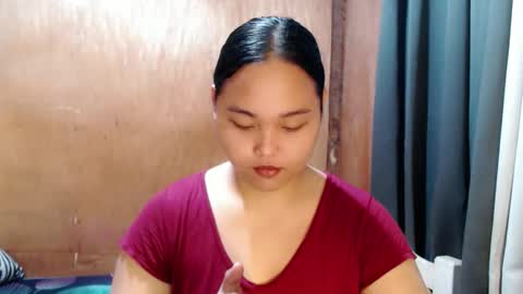 Lycah online show from March 7, 2026, 10:18 pm