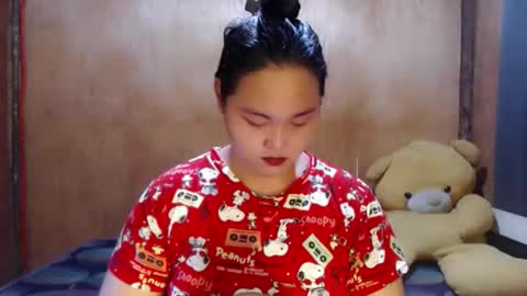 Snapshot of urasian_hotchix69 chatting on May 10, 2026, 2:28 am Lycah online show from May 10, 2026, 2:28 am