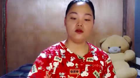 Snapshot of urasian_hotchix69 chatting on May 30, 2026, 6:43 am Lycah online show from May 30, 2026, 6:43 am