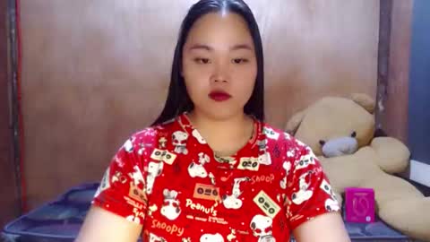 Snapshot of urasian_hotchix69 chatting on June 2, 2026, 10:01 pm Lycah online show from June 2, 2026, 10:01 pm