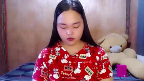 Snapshot of urasian_hotchix69 chatting on June 4, 2026, 12:38 am Lycah online show from June 4, 2026, 12:38 am