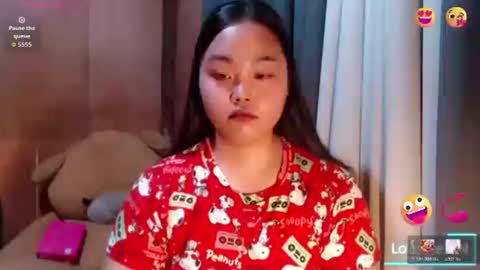 Snapshot of urasian_hotchix69 chatting on June 6, 2026, 7:57 am Lycah online show from June 6, 2026, 7:57 am