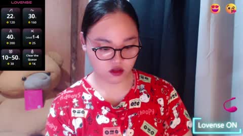 Snapshot of urasian_hotchix69 chatting on June 13, 2026, 10:40 pm Lycah online show from June 13, 2026, 10:40 pm