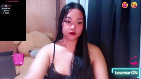 Snapshot of urasian_hotchix69 chatting on June 15, 2026, 8:55 pm Lycah online show from June 15, 2026, 8:55 pm