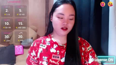 Snapshot of urasian_hotchix69 chatting on June 28, 2026, 11:11 pm Lycah online show from June 28, 2026, 11:11 pm