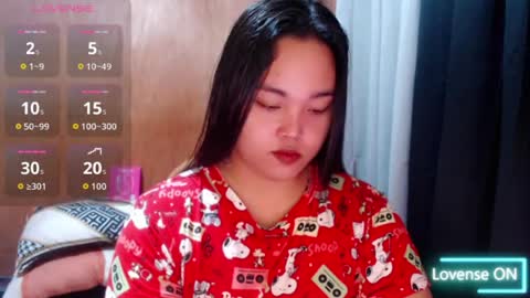 Snapshot of urasian_hotchix69 chatting on July 7, 2026, 12:46 am Lycah online show from July 7, 2026, 12:46 am