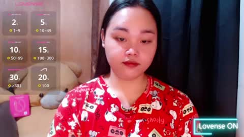 Snapshot of urasian_hotchix69 chatting on July 9, 2026, 10:36 pm Lycah online show from July 9, 2026, 10:36 pm