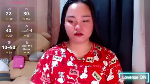 Snapshot of urasian_hotchix69 chatting on July 17, 2026, 10:11 am Lycah online show from July 17, 2026, 10:11 am