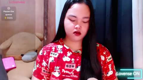 Snapshot of urasian_hotchix69 chatting on July 19, 2026, 4:27 am Lycah online show from July 19, 2026, 4:27 am