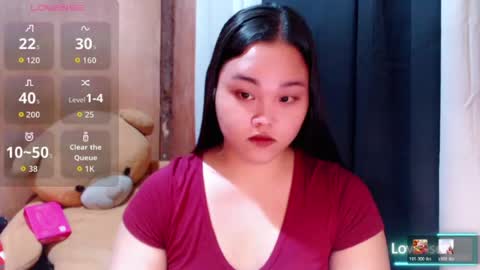 Snapshot of urasian_hotchix69 chatting on July 21, 2026, 3:47 pm Lycah online show from July 21, 2026, 3:47 pm