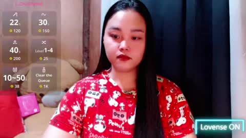Snapshot of urasian_hotchix69 chatting on July 25, 2026, 10:13 am Lycah online show from July 25, 2026, 10:13 am