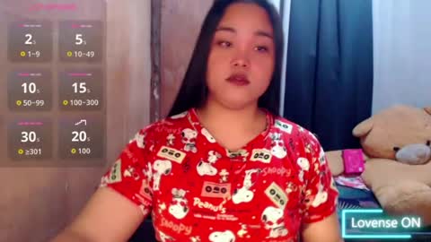 Snapshot of urasian_hotchix69 chatting on July 28, 2026, 8:52 pm Lycah online show from July 28, 2026, 8:52 pm