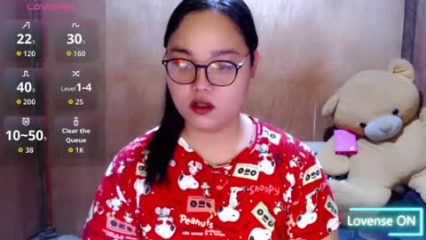 Snapshot of urasian_hotchix69 chatting on July 29, 2026, 8:56 am Lycah online show from July 29, 2026, 8:56 am