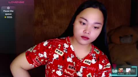 Snapshot of urasian_hotchix69 chatting on July 30, 2026, 5:50 am Lycah online show from July 30, 2026, 5:50 am