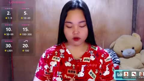Snapshot of urasian_hotchix69 chatting on August 3, 2026, 12:20 am Lycah online show from August 3, 2026, 12:20 am