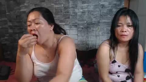 urasian_hotrina online show from July 31, 2026, 11:42 am