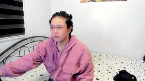 Snapshot of urasian_jeff chatting on July 28, 2026, 11:58 pm Jairah online show from July 28, 2026, 11:58 pm