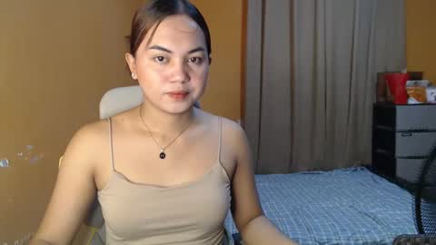 urasian_kat online show from January 17, 2026, 12:48 am