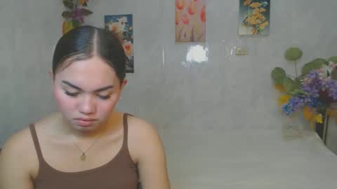 urasian_kat online show from April 24, 2026, 7:00 am