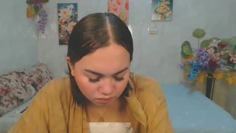 urasian_kat online show from May 1, 2026, 3:44 am