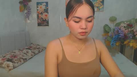 Snapshot of urasian_kat chatting on May 7, 2026, 2:00 pm urasian_kat online show from May 7, 2026, 2:00 pm