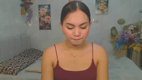 Snapshot of urasian_kat chatting on May 9, 2026, 9:47 am urasian_kat online show from May 9, 2026, 9:47 am