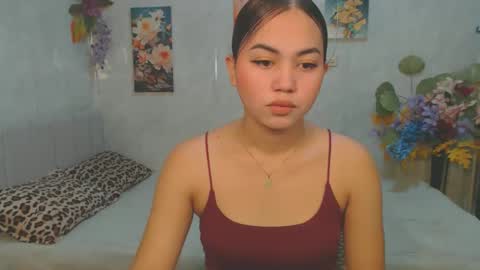 Snapshot of urasian_kat chatting on May 10, 2026, 11:26 am urasian_kat online show from May 10, 2026, 11:26 am