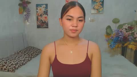 Snapshot of urasian_kat chatting on May 11, 2026, 12:05 am urasian_kat online show from May 11, 2026, 12:05 am