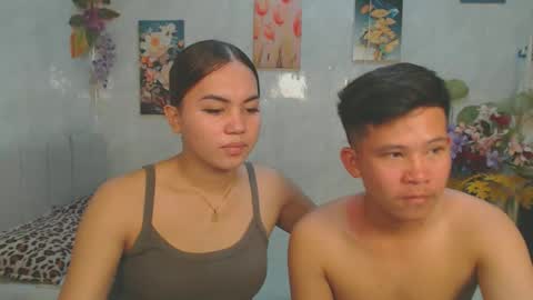 Snapshot of urasian_kat chatting on May 11, 2026, 2:45 pm urasian_kat online show from May 11, 2026, 2:45 pm