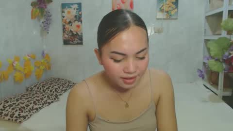 Snapshot of urasian_kat chatting on June 1, 2026, 11:28 pm urasian_kat online show from June 1, 2026, 11:28 pm