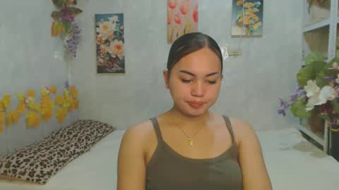Snapshot of urasian_kat chatting on June 4, 2026, 7:09 pm urasian_kat online show from June 4, 2026, 7:09 pm