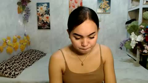 Snapshot of urasian_kat chatting on June 6, 2026, 6:34 pm urasian_kat online show from June 6, 2026, 6:34 pm