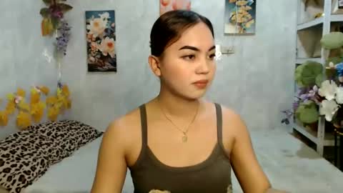 Snapshot of urasian_kat chatting on June 8, 2026, 7:53 am urasian_kat online show from June 8, 2026, 7:53 am