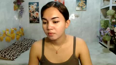 Snapshot of urasian_kat chatting on June 8, 2026, 7:58 pm urasian_kat online show from June 8, 2026, 7:58 pm