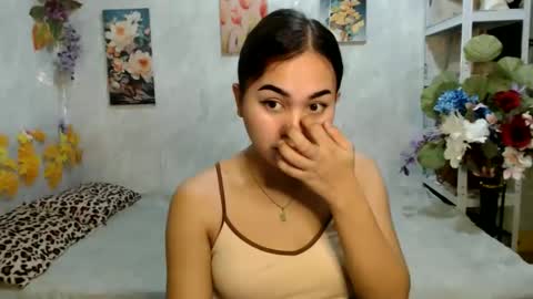 Snapshot of urasian_kat chatting on June 10, 2026, 7:02 pm urasian_kat online show from June 10, 2026, 7:02 pm