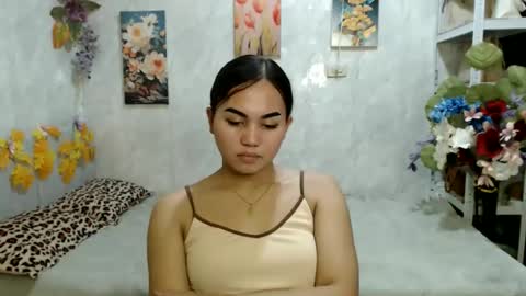 Snapshot of urasian_kat chatting on June 11, 2026, 3:04 am urasian_kat online show from June 11, 2026, 3:04 am