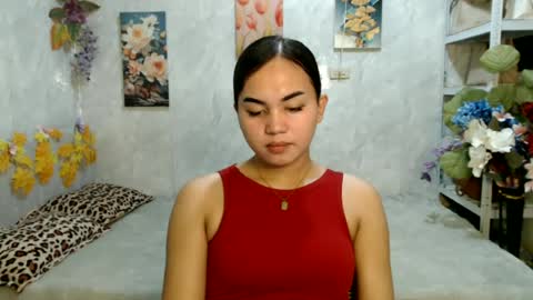 Snapshot of urasian_kat chatting on June 11, 2026, 7:12 pm urasian_kat online show from June 11, 2026, 7:12 pm