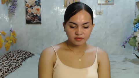 urasian_kat online show from June 20, 2026, 12:58 am