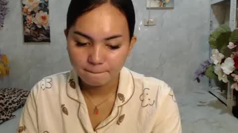 urasian_kat online show from June 23, 2026, 12:30 am