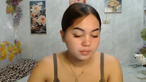 urasian_kat online show from June 27, 2026, 7:30 pm