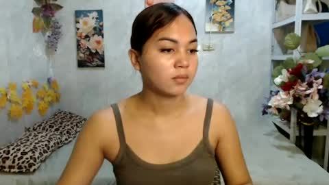 urasian_kat online show from July 10, 2026, 9:50 pm
