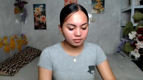 urasian_kat online show from July 24, 2026, 11:36 pm