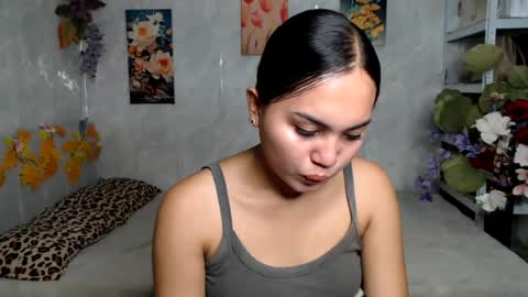 urasian_kat online show from August 2, 2026, 8:51 pm