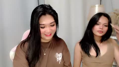 Snapshot of urasian_kiesha chatting on June 15, 2026, 5:31 am KISHAA online show from June 15, 2026, 5:31 am