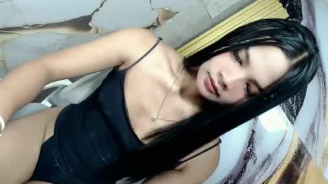 Snapshot of urasian_latinaxxx chatting on June 16, 2026, 11:07 pm urasian_latinaxxx online show from June 16, 2026, 11:07 pm