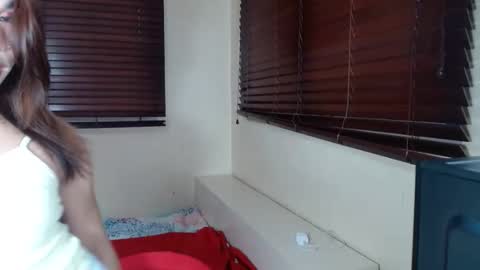 Alvie online show from February 18, 2026, 4:08 am