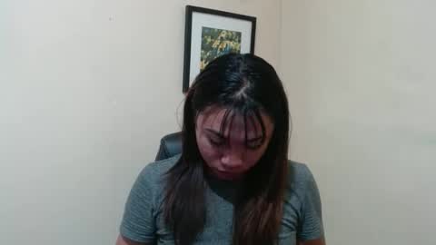 Alvie online show from April 7, 2026, 11:54 am